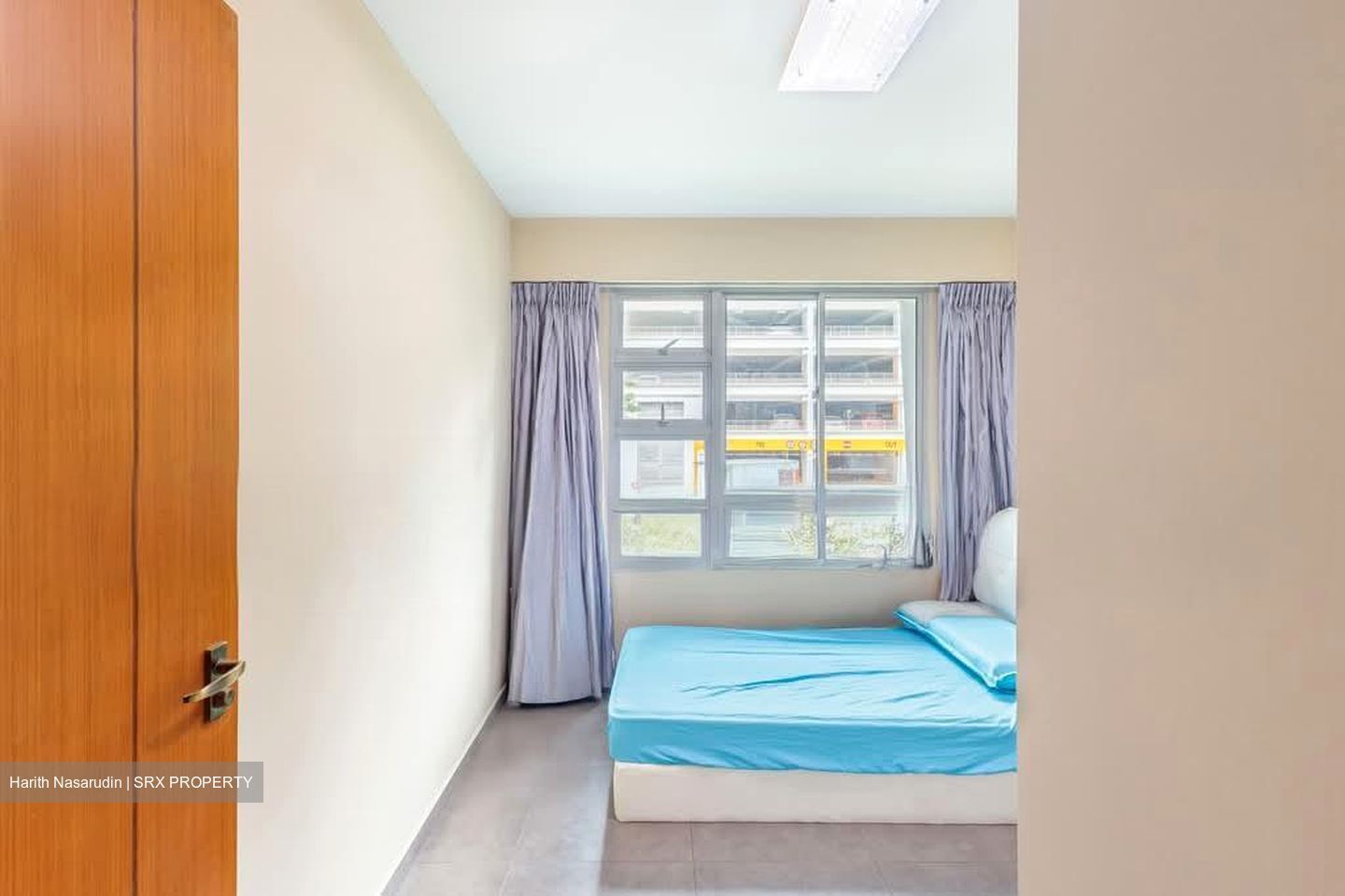 Blk 613C Damai Grove (Punggol), HDB 4 Rooms #557757521